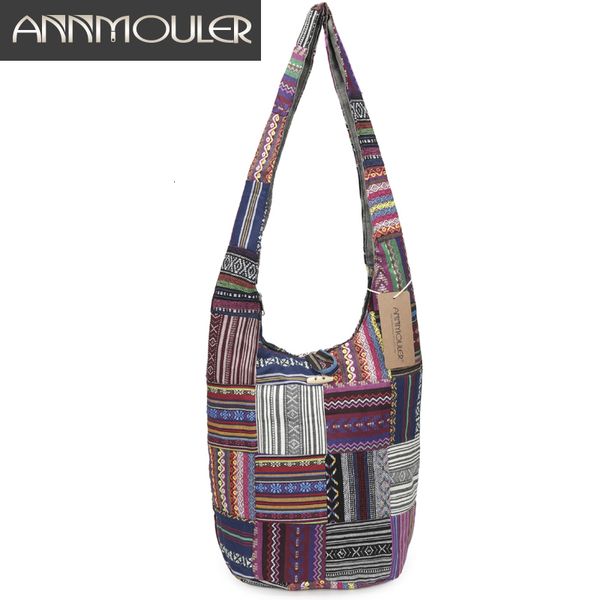 

женин болие плеи annmouler лопок коммђникаоѬ ђѬожай локђна crossbody дл дам мо