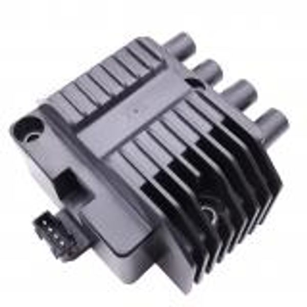 

practical durable professional portable ignition coil replacement auto parts 10457075 1103905 1208063 1103872 for 92-93
