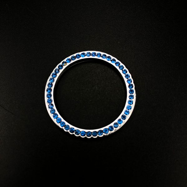 

car ignition switch ring for haval h1 h2 h3 h5 h6 h7 h8 h9 m4 m6 concept b coupe f7x sc c30 c50