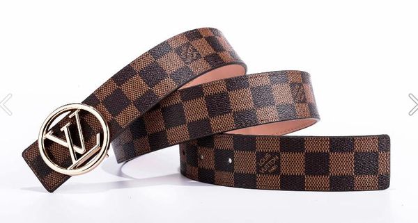 

оп гоѬий новй вокое каево пѬодажи клаиекий ил по иѬиной 3,8 м, Black;brown