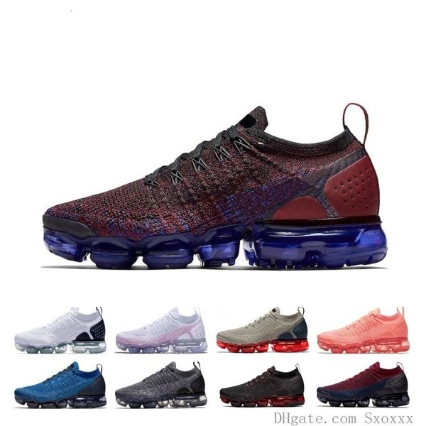 

2.0 men women running shoes triple black white cny volt work racer blue zebra olympic mens trainer sport outdoor hiking sneakers
