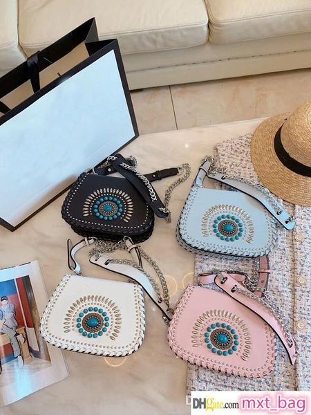 

мода плеча мешки бесплатная доставка рюкзак мягкие замши плеча мешки женщина завода себестоимость горячей продажи 23см