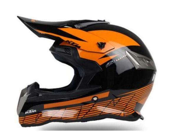 

Capacetes de moto jieruiyang66