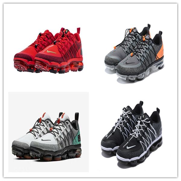 vapor maxes mens