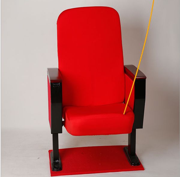 

marious 2pcs office chair cover stretch spandex armchair seat covers cinema chair slipcover protector meeting seat decoratio