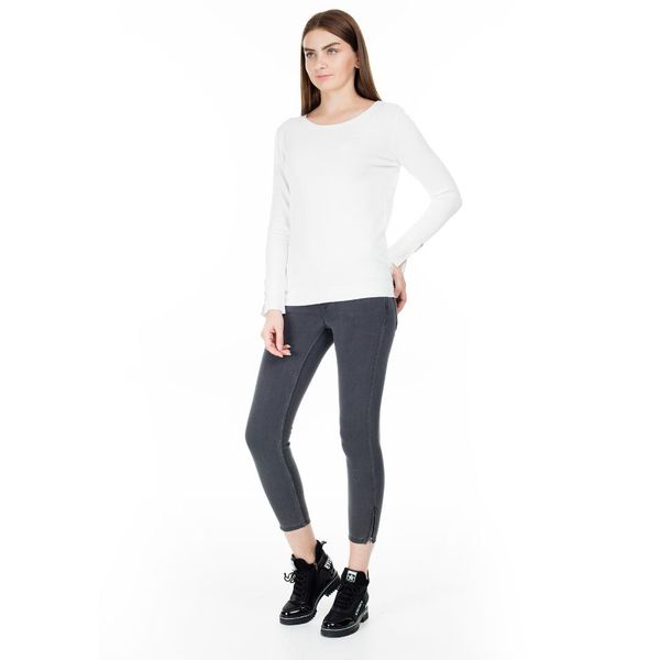 

only onlkendell jeans women denim pants 15182491, Blue
