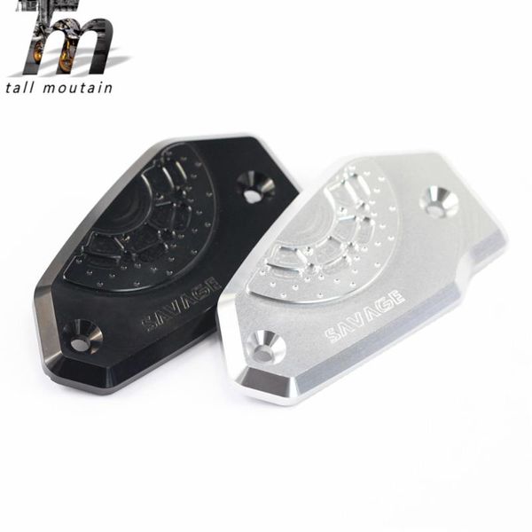 

front brake cylinder reservoir cover for xj6 diversion f xjr1300 xt1200z tdm900 fjr 1300 04-15 motorcycle oil fluid cap