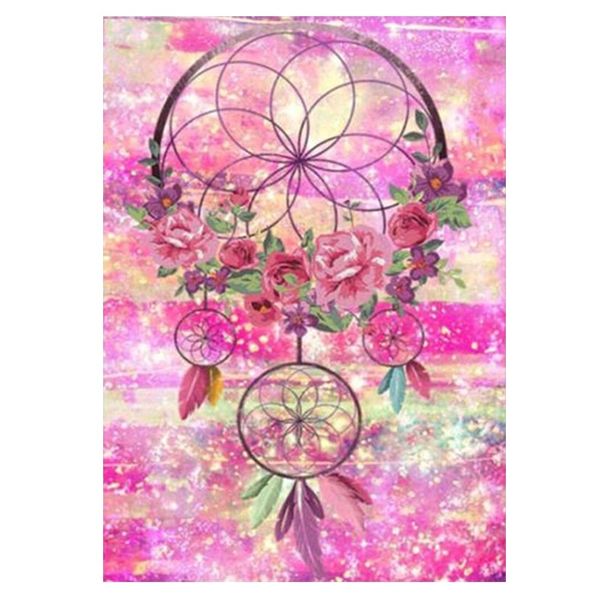 

бесплатная доставка новый diy 5d алмаз вышивка живопись вышивка крестом декор номеров алмазный животных горный хрусталь вышивки крестом глав