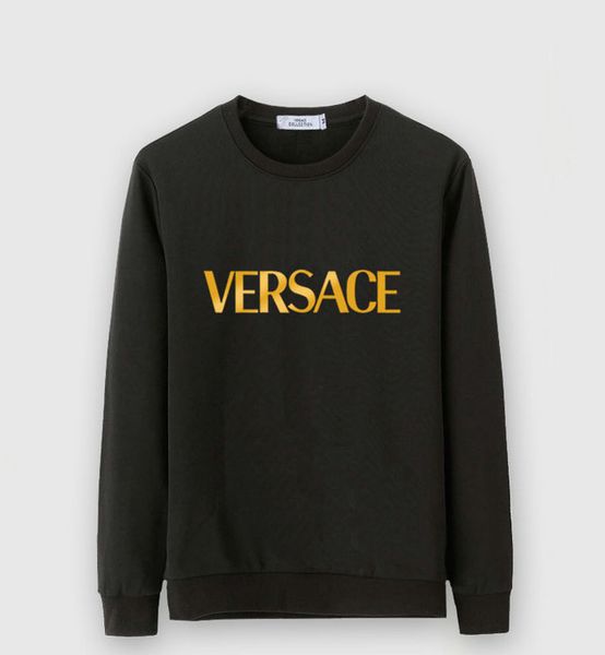 

2019 new fashion suit men's sweater sportswear printing men's brand pullover sweater hip hop men's sportswear sweater sweatsh, White;black