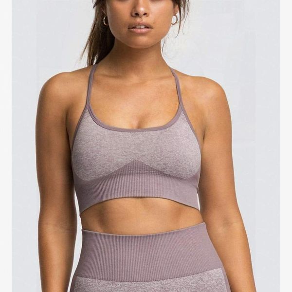 

sports bra plus size sports wear for women gym girl activewear for women fitness sport bra new colorvalue active wear, White;black