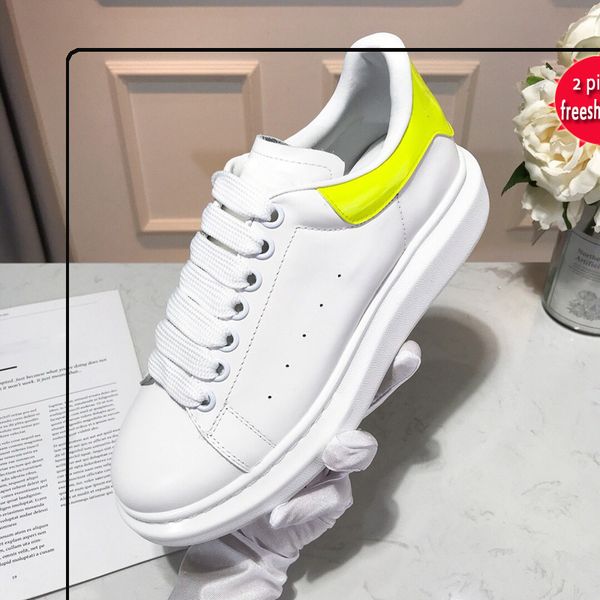 

delivery women men casual shoes oxford dress shoes for men platform desinger shoes leather lace up wedding daily sneaker 87, Black