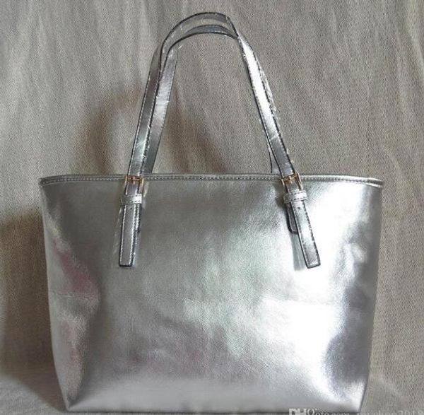 

new fashion totes bags for women messager bags casual pu leather handbags elegant shoulder bags purse famous brand designers quality