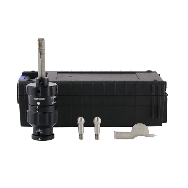 

Turbo Decoder HY22 for HYUNDAI / KIA - Best Automotive Locksmith Training Tools