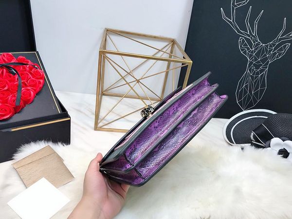 

designer- handbags tote clutch shoulder bags bvl chain bag crossbody messenger shoulder bag purses 5 color choices 2019 new