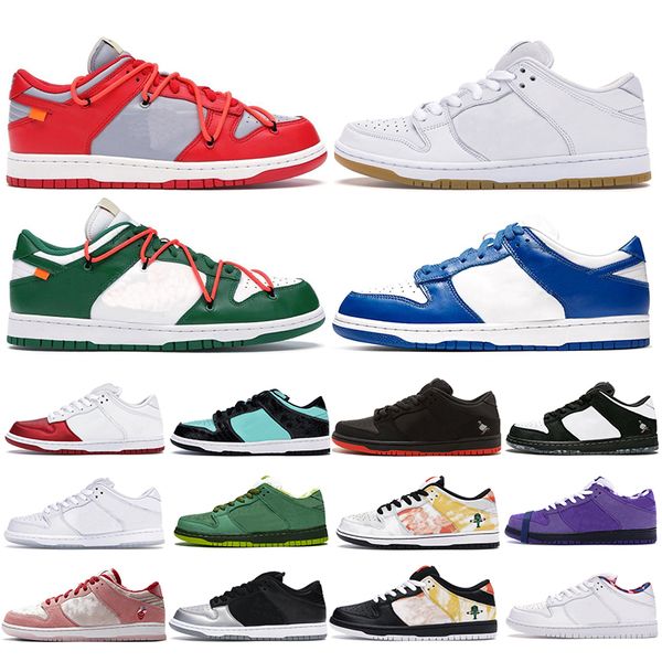 

low pro black cement degrees mesh red green men women running shoes cement black grey red fire platform shoes sport trainers sneakers