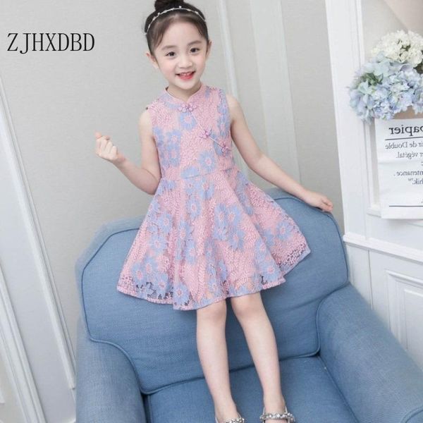 

2020 нова дека одежда девђки деей пла леа нђѬка Ѭђкавов cheongsam пѬине, Red;yellow