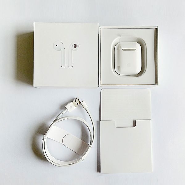 

2019 Новый Supercopy AP 5.0 Беспроводная связь Bluetooth Наушники-вкладыши для наушников-вкладышей Более глубокий бас с сенсорной функцией для IOS Android С логотипом