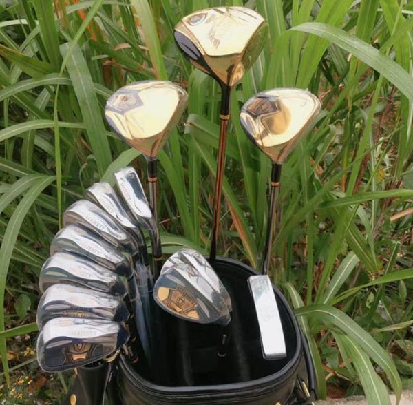 

majesty super7 golf clubs are the for men advanced club ing