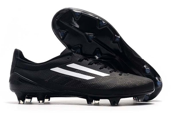 

f50 reissue x506+ tunit football shoes 99g x99 19.1 fg soccer shoes x19+ soccer boots cleats