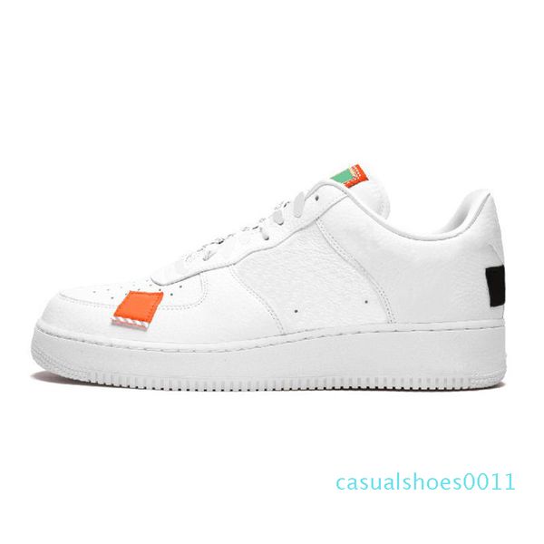 

1high low cut utility black dunk flyline 1 casual shoes classic men women skateboarding shoes white wheat trainers sports sneakers c11