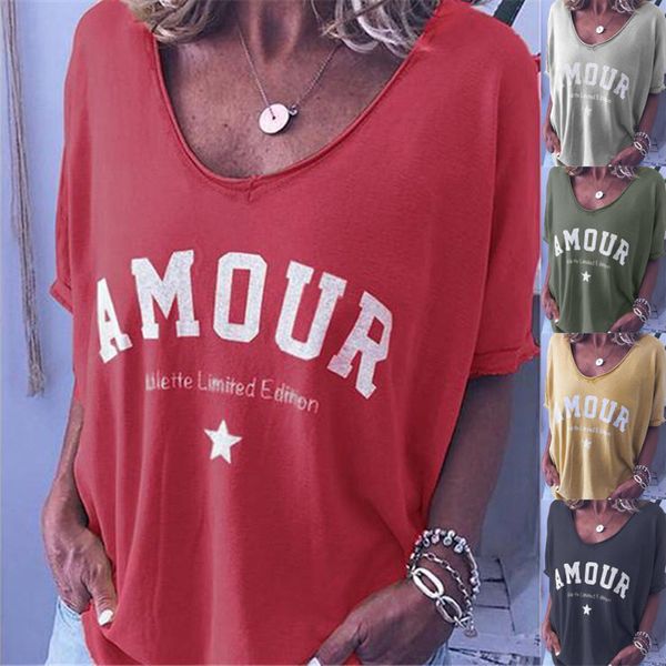 

womens designer slim base shirt 0lej, White