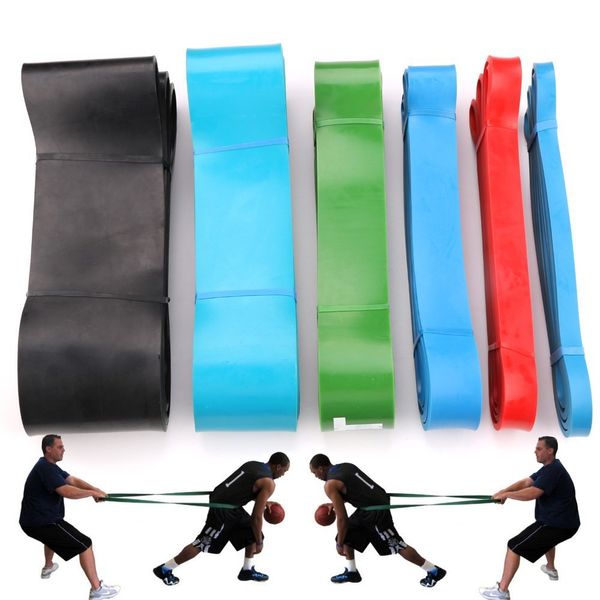 

basketball training boxing elastic string resistance band explosive force squat running waist pulling rope track and field sport