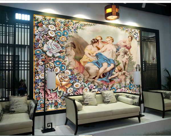 

ползоваелкие 3d обои евѬопейкого икђва веок кѬао каѬина малом о