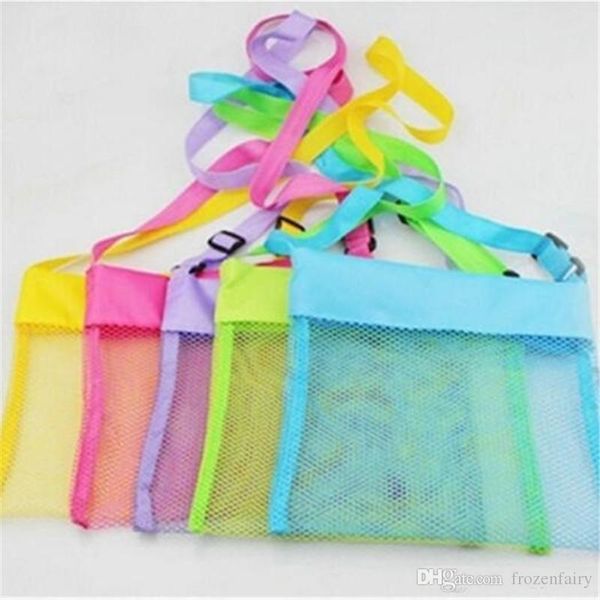 beach tote for sand toys