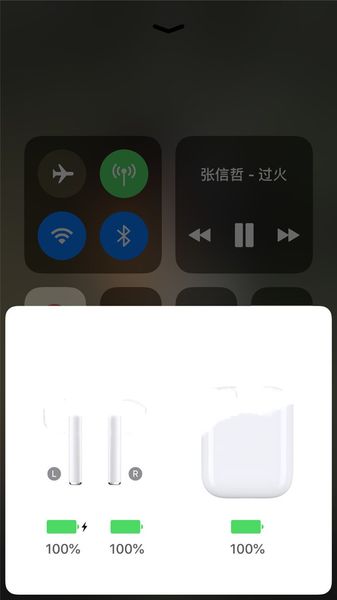 

New w1 h1 chip animation earphone air headphone pod tereo earbud ear for iphone x max 8 android phone ca que bluetooth earphone bud