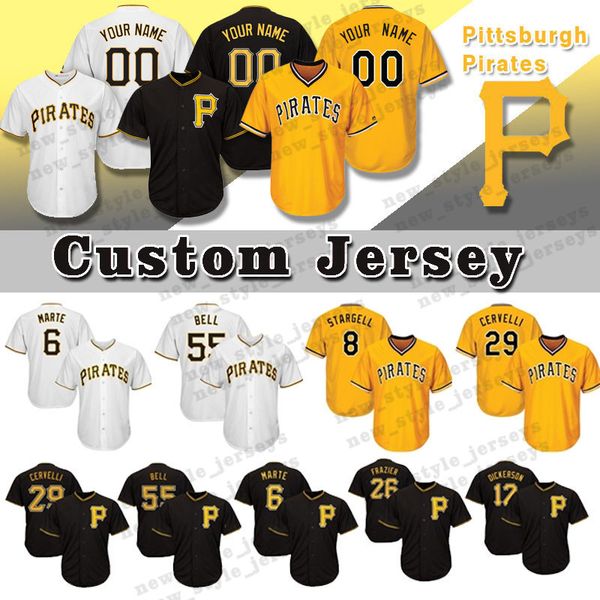 

24 Кен Гриффи-Младшего 51 Ичиро Сузуки 22 Робинсон Кано 22 Кристиан Yelich Хосе Фернандес Бейсбол Кофта