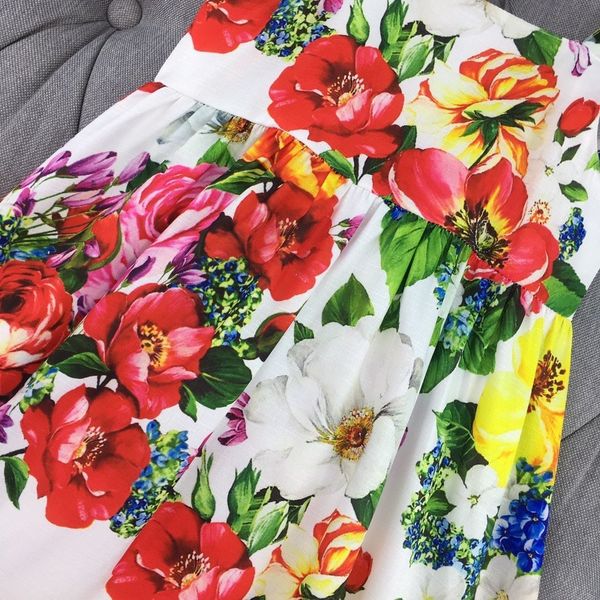 

designer baby girl dresses tutu dress the new listing wholesale elegant simple 2r9i, Red;yellow