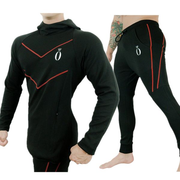 

теплая подсказка