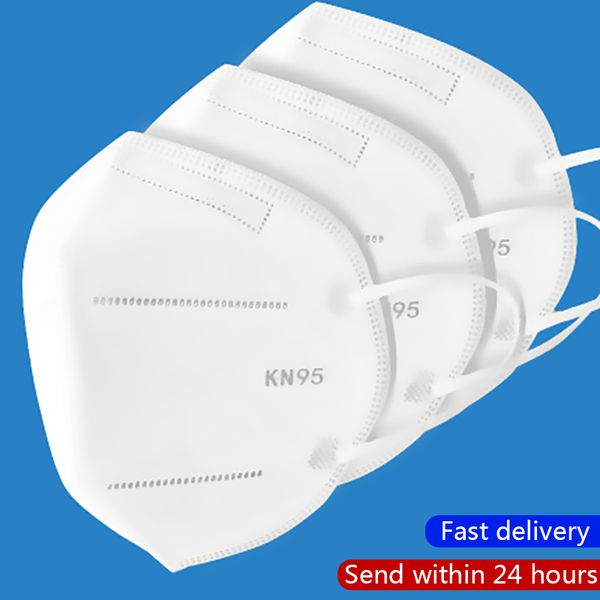 

fast delivery n95 c-virus kn95 safety protective anti ffp2 dust gas mask
