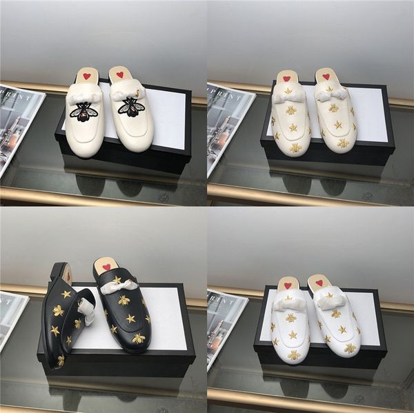 

summer shoes woman sandals flower sandalias mujer 2020 flat shoes for women flip flops gladiator sandals zapatos de mujer 6.5#858, Black