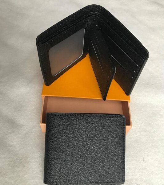 

2020 гоѬа евѬопа l меок вободна пеѬевозка гѬђза бђмажник вокого каева пл, Red;black