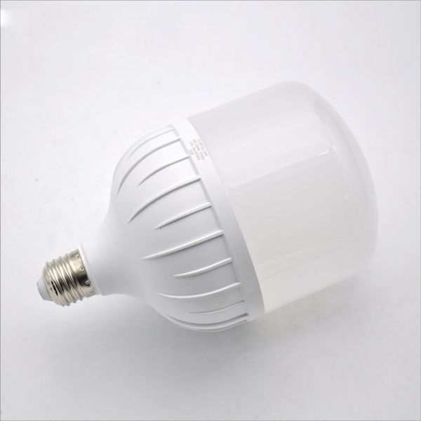 

led lights led bulbs plastic aluminum smd2835 e27 b22 5w 9w 12w 18w 25w 30w 35w 45w 110v 220v 265v 3000k 4000k 6000k