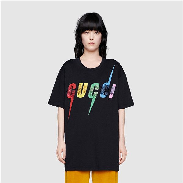 

новое прибытие summer men t shirt хип-хоп с коротким рукавом тонкий tops способа печати medusa повседневный человек марка t-shirt, White;black