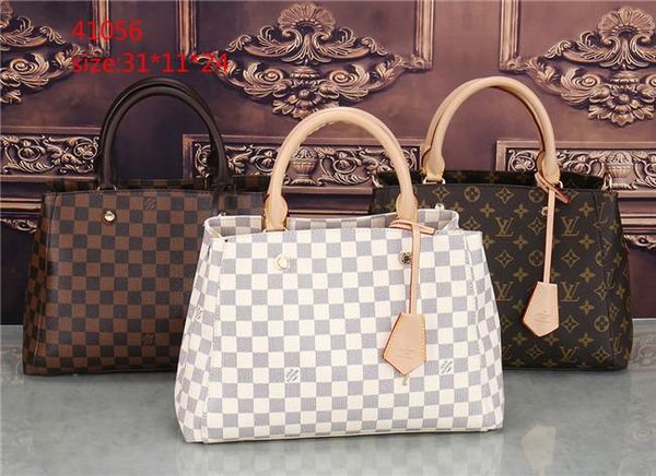 

sell style women messenger bag totes bags lady composite bag shoulder handbag bags pures #41056