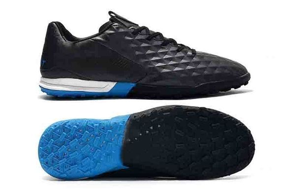 tiempo legend pro tf