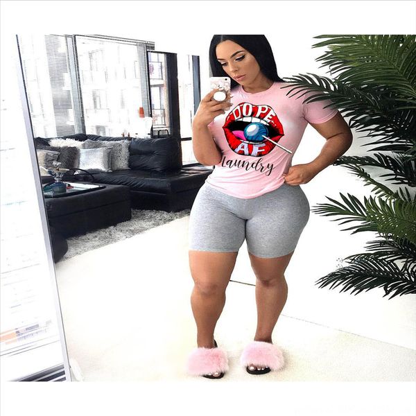 

2027 women's short sleeve positioning printed t-shirt 2027 women's short sleeve positioning printed t-shirt, White