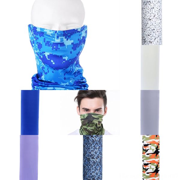 

mlslf shanghai face summer uv protection face dust mask air pollution smoke face scarf dust mask,anti reusable story scarf mask, Black