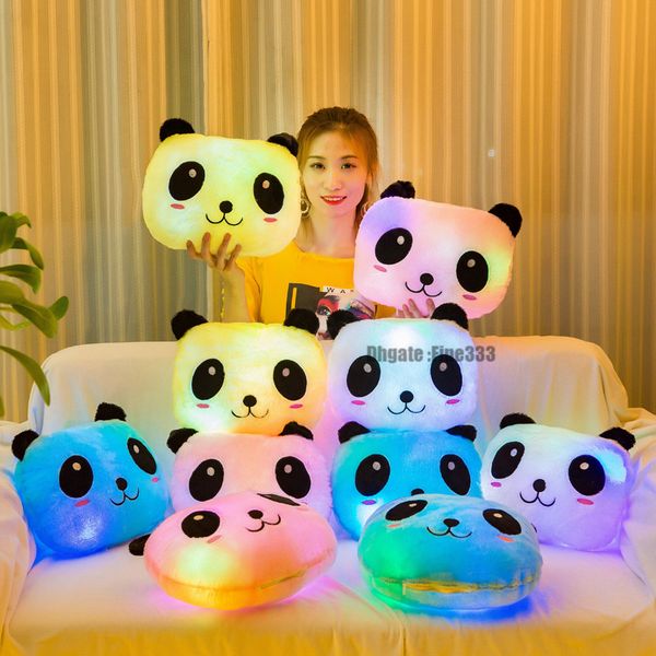 

Animais em Peluche & de Enchimento fine333