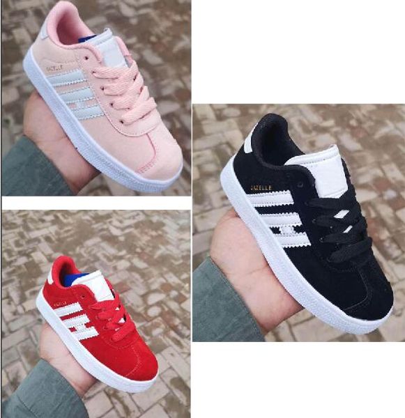 

Sapatos ocasionais ogoodshoes