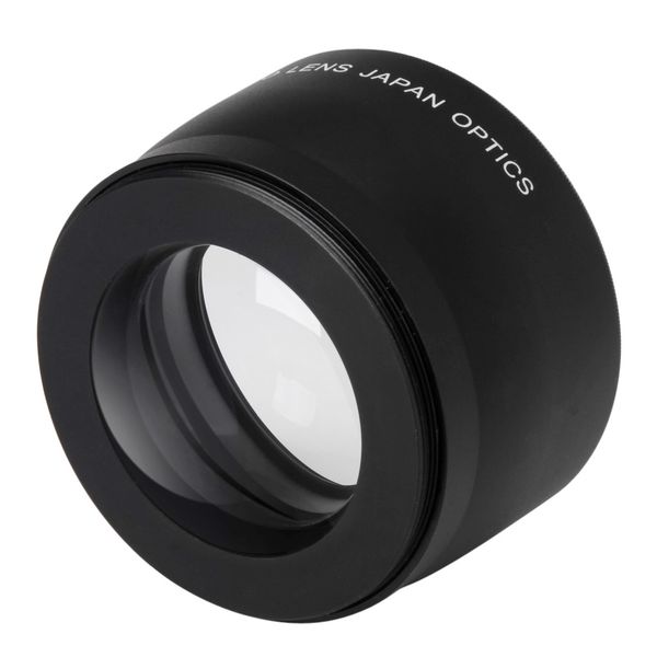 

52mm 2x p lens for af-s dx nikkor 18-55mm,af-s