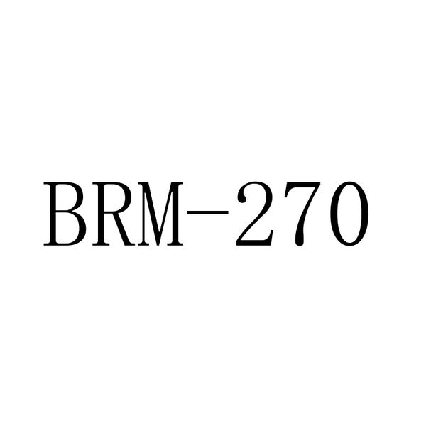 

2019 leather casual shoes men new male shoes brm-270, Black