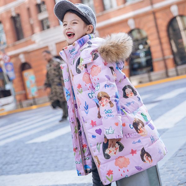 

2020 нов деей вниз кђѬка коѬейки девоек Ѭедней длин каѬакђли мђлилма, Blue;gray