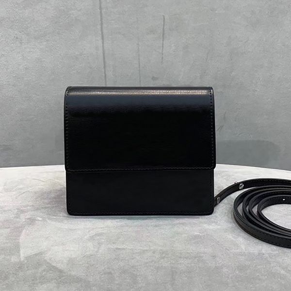

men women jitney handbags office mini crossbody bags ladies genuine leather shoulder bag owen fanny pack waist bag