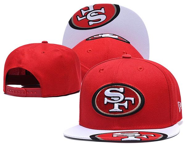 

Sets de Chapéus de Cachecóis hatscapswholesale