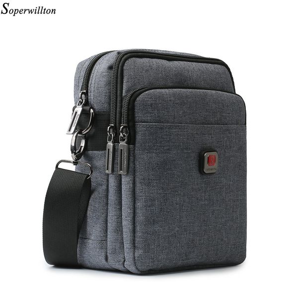 

Bolsa de Ombro starpiay