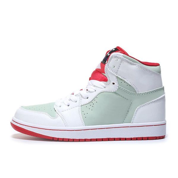 

new 1 basketball shoe athletics shoe unc one sneakers running for women sports trainers fashion luxury mens women designer sandals shoe